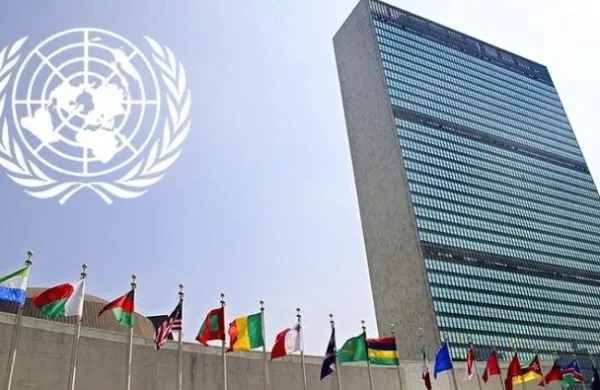 BMT-də&nbsp; Ukraynada rusca danışanların təqib edilməsindən danışılıb