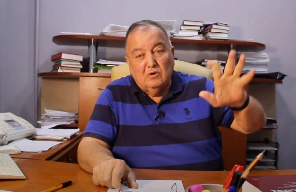Dostunu arvadına görə öldürən şəxsin cinayət işində şok detallar üzə çıxdı   – VİDEO  