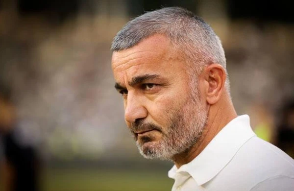 Qurban Qurbanovun işi lap çətinləşdi - Çıxış yolu tapılacaqmı?&nbsp;