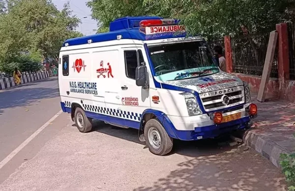 6 nəfər yanıb öldü&nbsp;