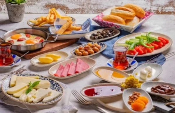 Səhər yeməyində bəh-bəhlə yeyirlər, fayda yox, zərər verirmiş&nbsp;