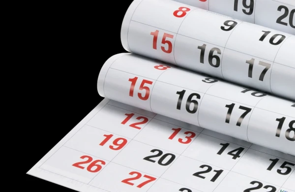 Yanvarın 27-si ilə bağlı Rəsmi XƏBƏRDARLIQ