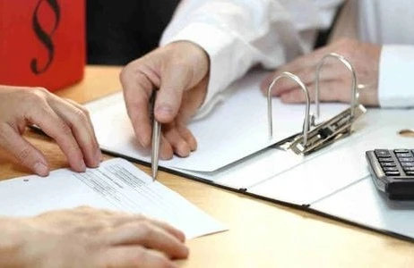 Kredit götürmək istəyənlərin NƏZƏRİNƏ – Növbəti ildən...&nbsp;