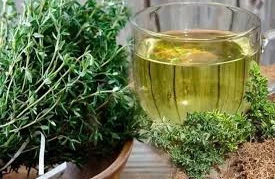 Limon və sarımsaqdan 30 dəfə güclüdür - ən təsirli antioksidantı, ömrü uzadır