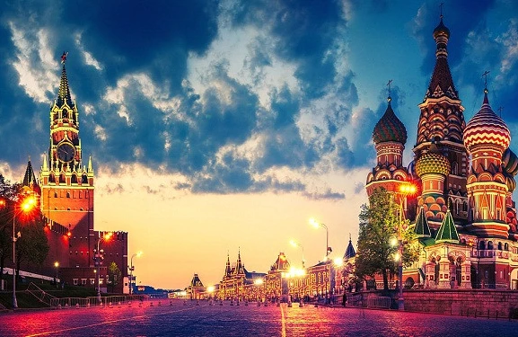 ŞOK! Rusiyada yaşayan azərbaycanlılar müharibəyə aparılır?