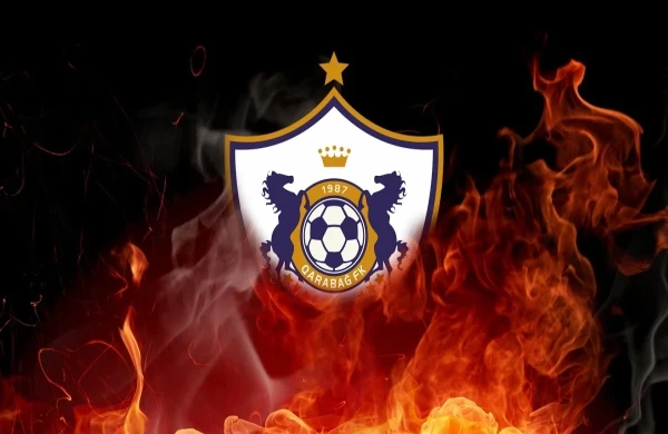 "Qarabağ" Türkiyəyə başsağlığı verdi