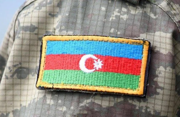 DİQQƏT! Bu şəxslərin ölkədən çıxışına QADAĞA qoyula bilər