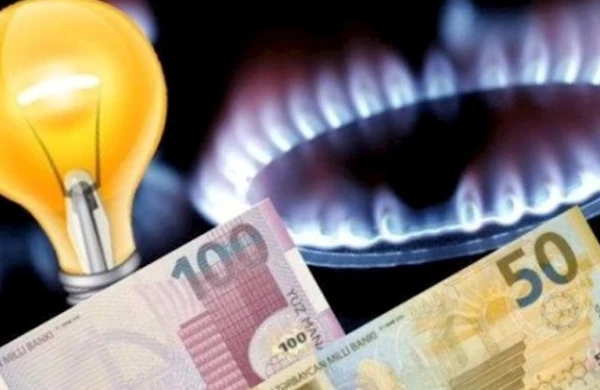 Kommunal xidmətlərdə qiymət artımı gözlənilir - Ekspert