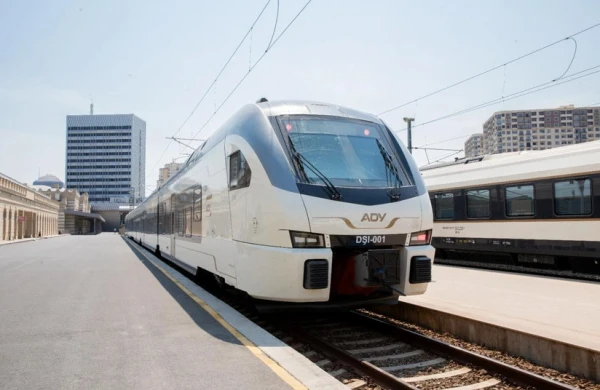 ADY hava şəraiti ilə əlaqədar gücləndirilmiş iş rejimində çalışır&nbsp;