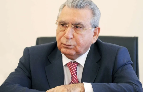 Дело Рамиза Мехтиева: новые подробности расследования и апелляция адвокатов&nbsp;