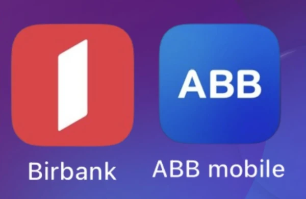 "Birbank" rəqiblərini böyük fərqlə üstələdi - SORĞU