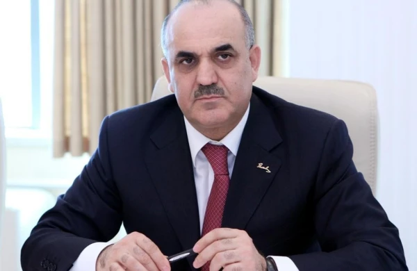 27 milyon mənimsədi, silah dükanı açdı... Dustaqdan nazirə, nazirdən dustağa dönən Səlim Müslümovun həyatı