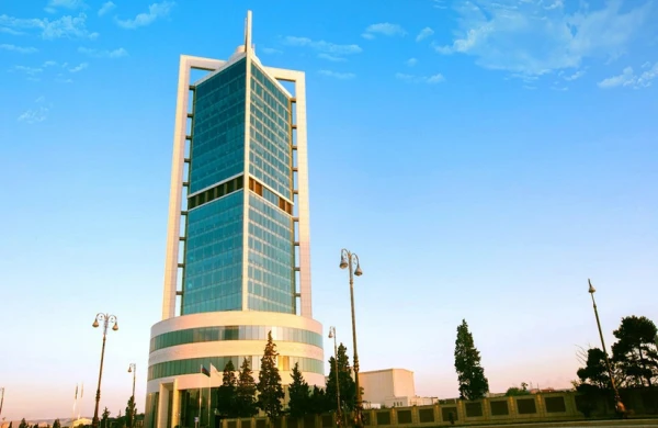 Neft Fondunun dövlət büdcəsinə transfertlərinin ümumi həcmi 170 mlrd. manatı ötüb&nbsp;