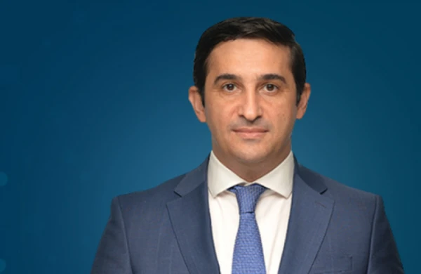 Rəisin işdən qovulmasının ŞOK TƏFƏRRÜATI:Nazir otağına girib və...  