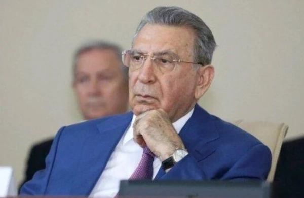 ŞOK DETALLAR: Ramiz Mehdiyevə görə o da həbs oluna bilər: İzlər Rusiyaya gedir...