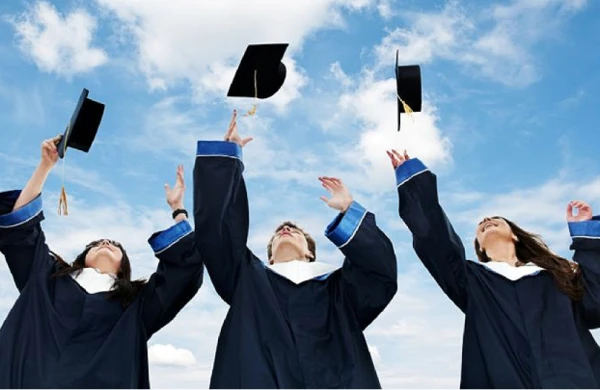 Həmin tələbələr universitetdən xaric ediləcək - AÇIQLAMA&nbsp;