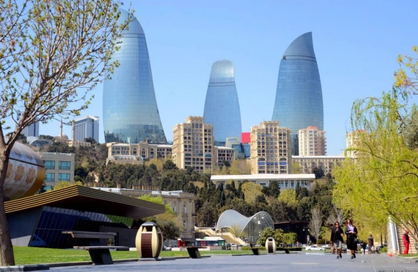 DİN-in mərkəzi açıqlama yaydı:Sabahki günlə bağlı diqqətli olun!