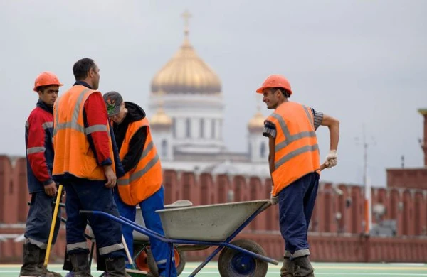 Rusiyada azərbaycanlılara qarşı yeni repressiya dalğası: Vətəndaşlıq ləğv edilir və...&nbsp;