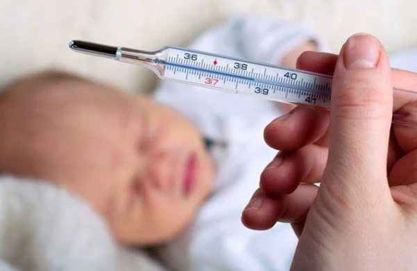Uşaqlarda ishal varsa,mütləq bunları edin! - Pediatrdan AÇIQLAMA&nbsp;