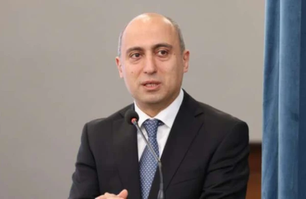 “Yüksək əməkhaqqı və 18 saat dərs yükü olacaq” - Müəllimlər üçün yenilik&nbsp;