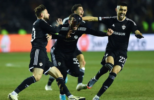 “Qarabağ”dan gecənin ŞOK XƏBƏRİ! - Getmək fikrində olduğunu AÇIQLADI&nbsp;