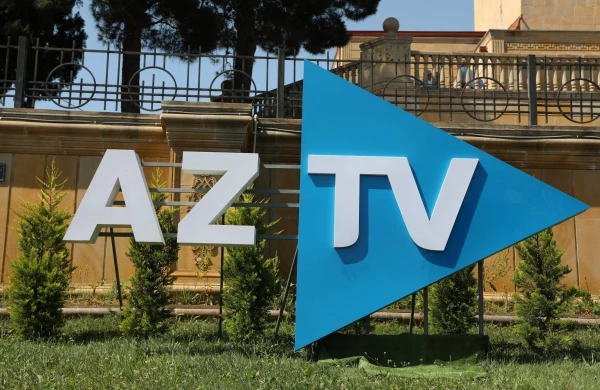 Azərbaycan televiziyasına ağır itki üz verib