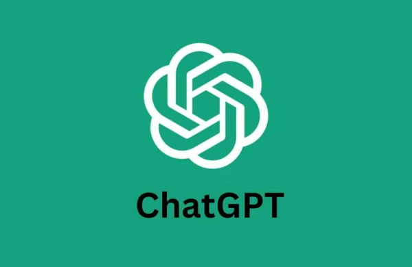 ChatGPT  bizə xeyirdir,yoxsa ziyan?   - ARAŞDIRMA 