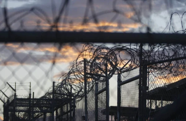 Azərbaycanın 25 il həbsə məhkum edilmiş naziri kim olub? - Tarix&nbsp;