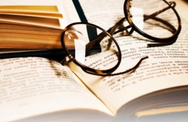 Ay adları hansı hallarda böyük hərflə yazılmalıdır?&nbsp; —&nbsp; QAYDALAR
