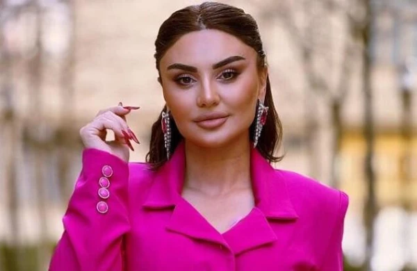 Şəbnəmə bu mahnını oxumağa görə 50 min manat verdilər&nbsp;