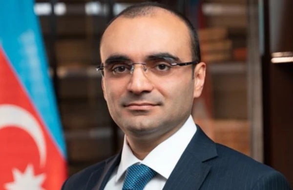 Yeni icra başçısının DOSYESİ