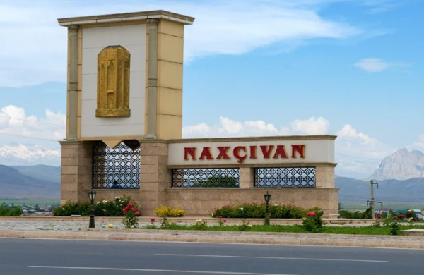 Naxçıvanda yaşayanlara ŞAD XƏBƏR: Pul veriləcək&nbsp;