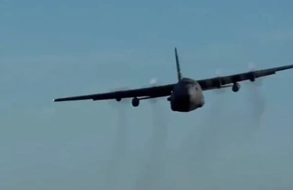 Paraddakı F-16 texnikləri təyyarədə olub - Qəzaya səbəb nədir?&nbsp;