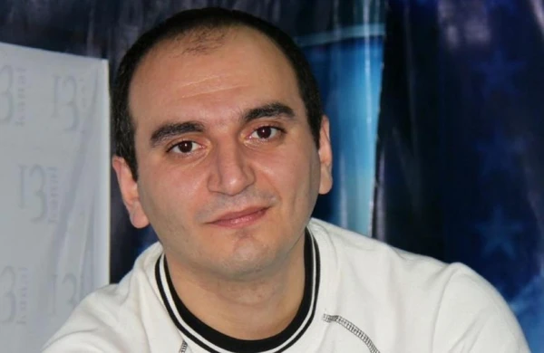 Ali Məhkəmə Əziz Orucovla bağlı qərar verib&nbsp;