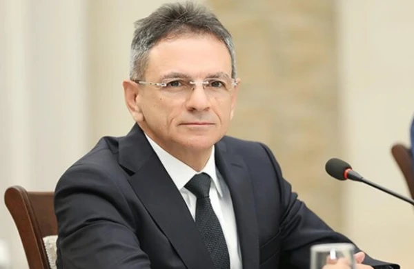 Mədət Quliyevin bu addımı maraqla qarşılandı -FOTO