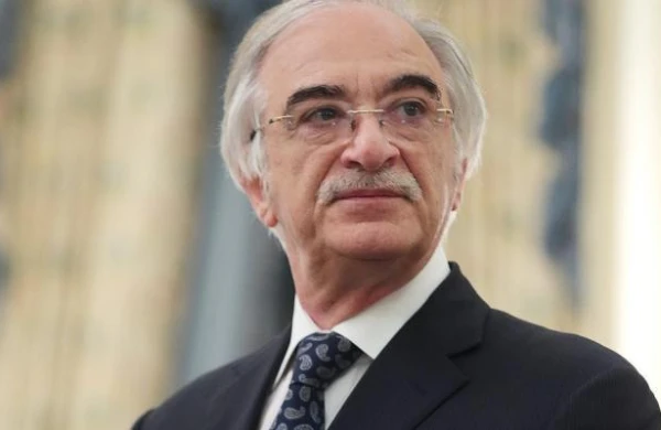 "Necə oldu ki, ard-arda həmin muzeyin direktorları zəhərlənmədən dünyasını dəyişdilər?"&nbsp; - ŞOK İDDİA
