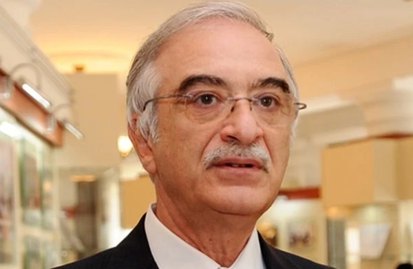 Kino Bülbüloğlunun tabeçiliyində olmayıb - Açıqlama&nbsp;