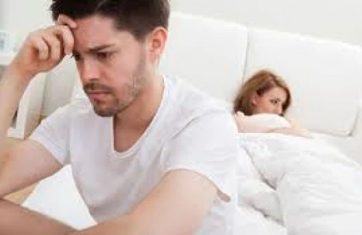 Kişilərin diqqətinə! Bu qidaları yeməlisiniz&nbsp;