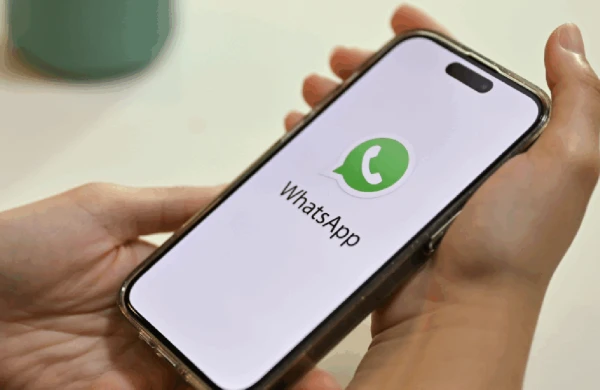 Vatsap bu gündən bu telefonlarda işləməyəcək - Siyahı