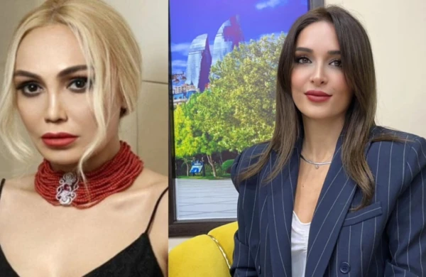 Müğənnilər bu sözlərinə görə həbs oluna bilərmi? - VƏKİLDƏN AÇIQLAMA