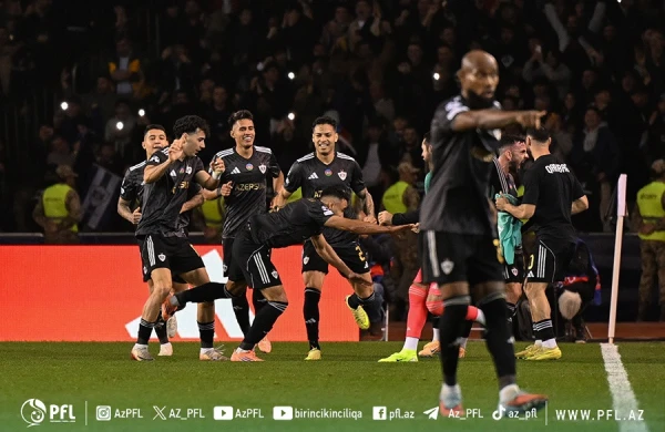 “Qarabağ”da sevinc sevincə qarışdı - Rəhbərliyin bu qərarına görə!&nbsp;