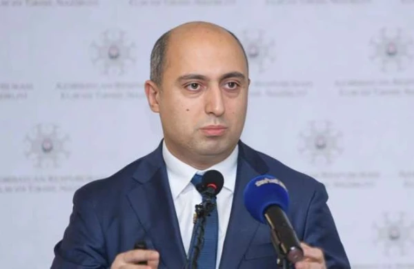 Azərbaycanda yeni fənn tədris olunacaq - Nazir