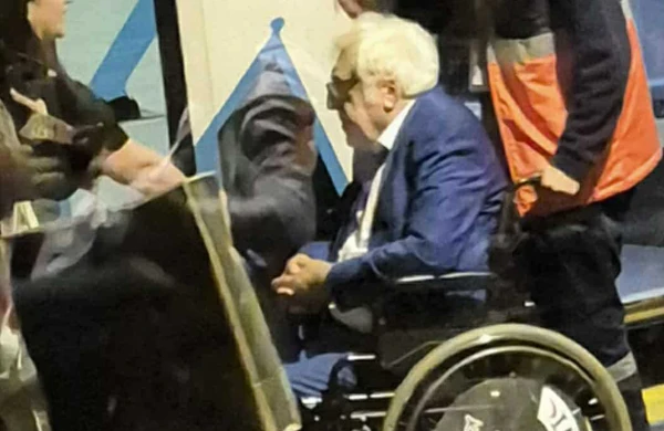 Anardan həmin fotosu ilə bağlı - Açıqlama&nbsp;
