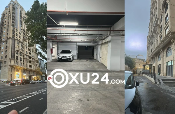 Eldar Mahmudovun ailəsi ilə mülk davasında olan MTK vətəndaşları necə aldadıb? - DETALLAR  