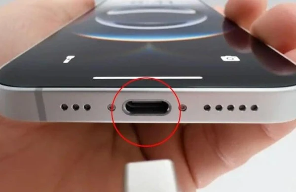 Telefonunuzdakı giriş yalnız şarj üçün DEYİLMİŞ: 10 fərqli funksiya&nbsp;