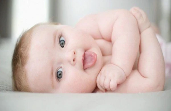 Kəkələyən uşaqlarla nə etməli?&nbsp;&nbsp;