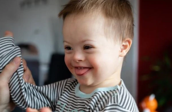 Peyvənd autizm edir?