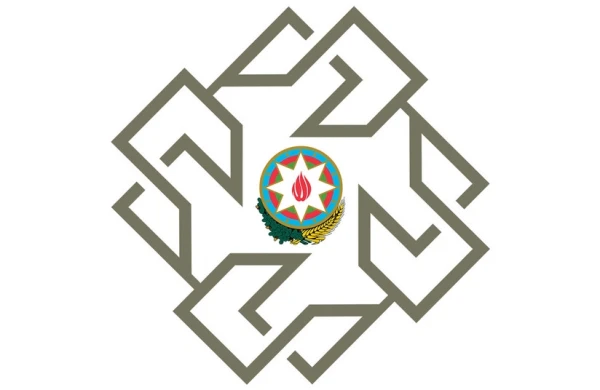 Dövlət Xidməti Hesablama Palatasının iradlarına cavab verib&nbsp;