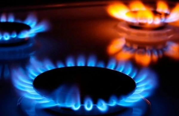 Sabah bu ərazilərdə qaz olmayacaq&nbsp;