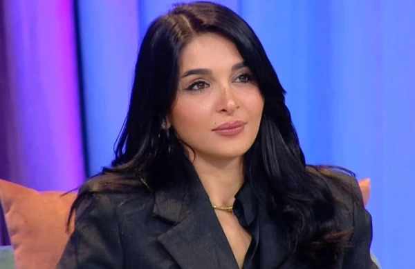 Vəkil Esmira Rzayeva ən aktiv hüquqşünas kimi medianın gündəmində